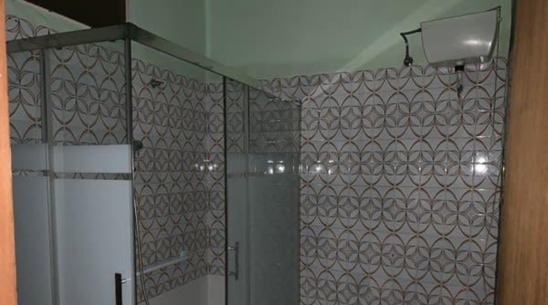 Granada - Beas de Guadix - 630m2