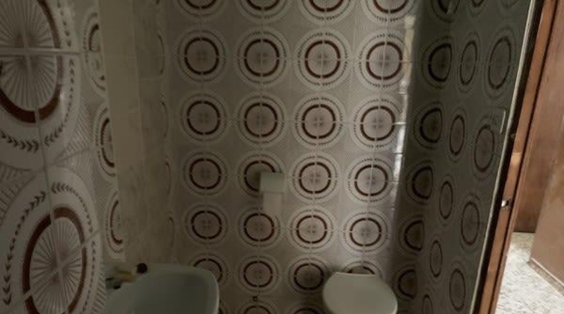 Granada - Beas de Guadix - 630m2