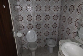 Beas de Guadix 630&nbsp;м²