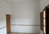 Xalet independent amb terreny en venda a la España, Beas de Guadix, ref.: TR228125 foto