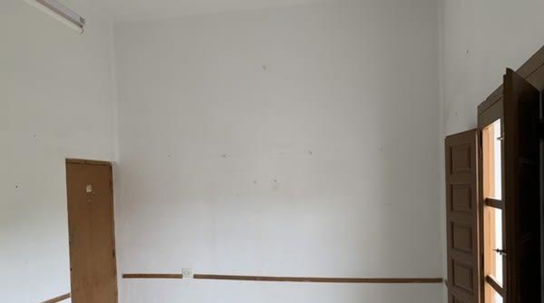 Granada - Beas de Guadix - 630m2