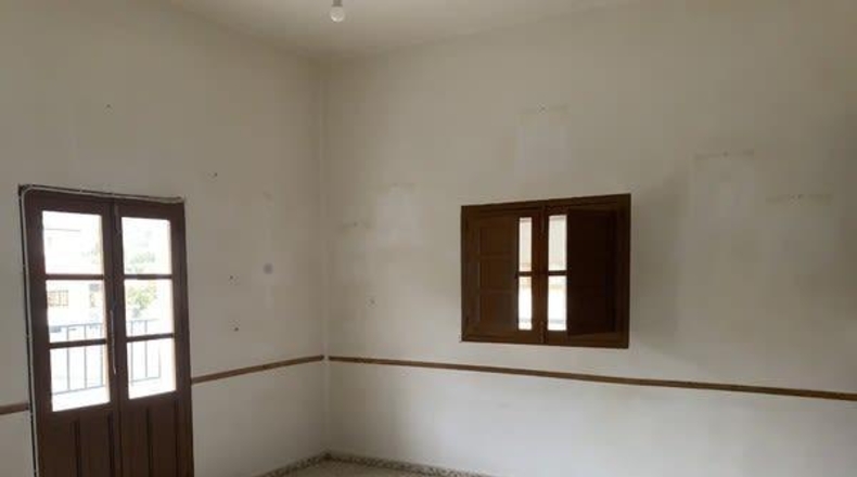 Granada - Beas de Guadix - 630m2