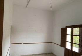 Beas de Guadix 630&nbsp;м²