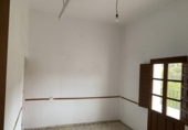 Xalet independent amb terreny en venda a la España, Beas de Guadix, ref.: TR228125 foto