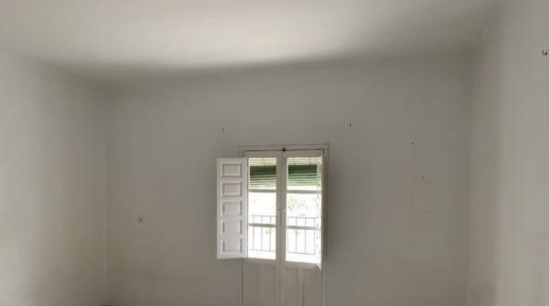 Granada - Beas de Guadix - 630m2