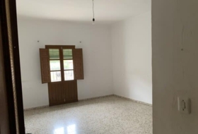 Beas de Guadix 630&nbsp;м²