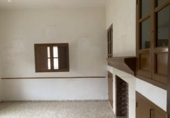 Xalet independent amb terreny en venda a la España, Beas de Guadix, ref.: TR228125 foto