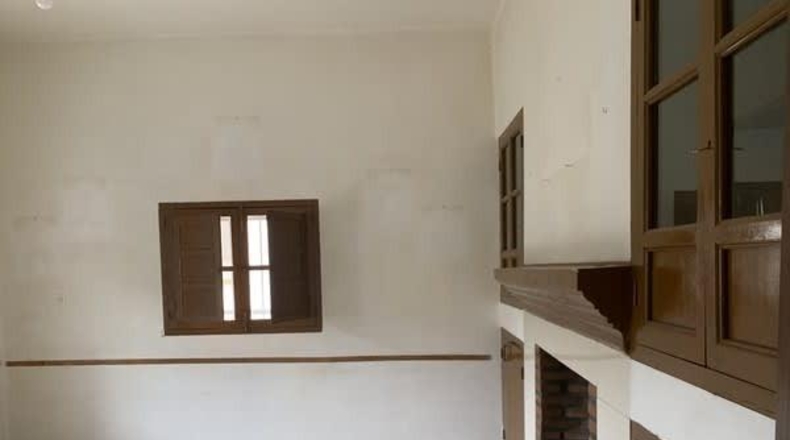 Granada - Beas de Guadix - 630m2