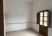 Xalet independent amb terreny en venda a la España, Beas de Guadix, ref.: TR228125 foto