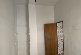Beas de Guadix 630&nbsp;м²