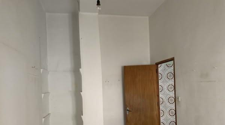 Granada - Beas de Guadix - 630m2