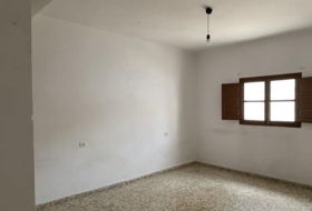 Beas de Guadix 630&nbsp;м²