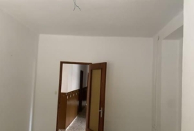 Beas de Guadix 630&nbsp;м²