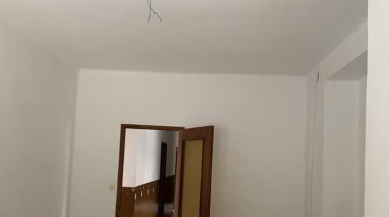 Granada - Beas de Guadix - 630m2