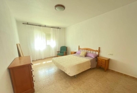 San Javier 128&nbsp;м²
