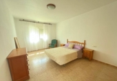 Casa de poble en venda a la España, San Javier, ref.: TR387883 foto