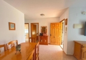 Casa de poble en venda a la España, San Javier, ref.: TR387883 foto