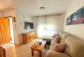 San Javier 128&nbsp;м²
