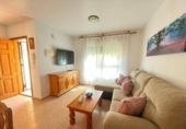 Casa de poble en venda a la España, San Javier, ref.: TR387883 foto