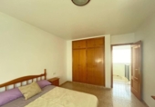Casa de poble en venda a la España, San Javier, ref.: TR387883 foto