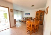 Casa de poble en venda a la España, San Javier, ref.: TR387883 foto