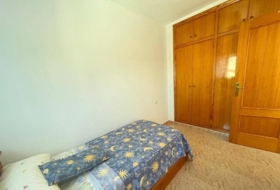 San Javier 128&nbsp;м²