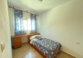 Casa de poble en venda a la España, San Javier, ref.: TR387883 foto