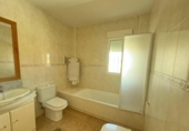 Casa de poble en venda a la España, San Javier, ref.: TR387883 foto