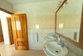 San Javier 128&nbsp;м²