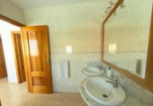 Casa de poble en venda a la España, San Javier, ref.: TR387883 foto