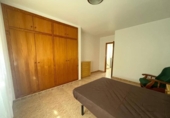 Casa de poble en venda a la España, San Javier, ref.: TR387883 foto