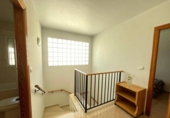 Casa de poble en venda a la España, San Javier, ref.: TR387883 foto