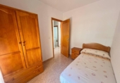Casa de poble en venda a la España, San Javier, ref.: TR387883 foto