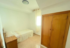San Javier 128&nbsp;м²