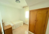 Casa de poble en venda a la España, San Javier, ref.: TR387883 foto