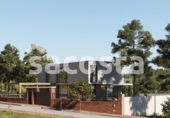 Parcel·la urbanitzable en venda a la España, Sant Pol de Mar, ref.: TR278422 foto