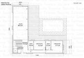 Parcel·la urbanitzable en venda a la España, Sant Pol de Mar, ref.: TR278422 foto