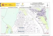 Городская земля под застройку на продажу у города Санта-Крус-де-Тенерифе Фото