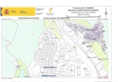 Sòl urbà en venda a la España, Santa Cruz de Tenerife, ref.: TR123328 foto