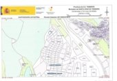 Sòl urbà en venda a la España, Santa Cruz de Tenerife, ref.: TR123329 foto