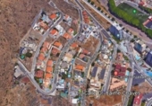 Sòl urbà en venda a la España, Santa Cruz de Tenerife, ref.: TR123329 foto