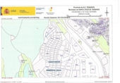 Sòl urbà en venda a la España, Santa Cruz de Tenerife, ref.: TR123330 foto