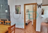 Casa de poble en venda a la España, l'Ametlla de Mar, ref.: TR299502 foto