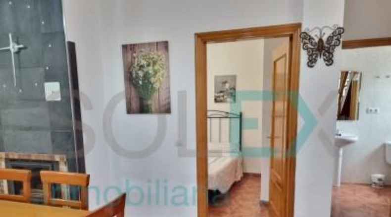 Tarragona - l'Ametlla de Mar - 450m2