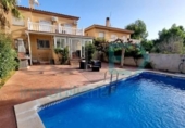 Casa de poble en venda a la España, l'Ametlla de Mar, ref.: TR299502 foto