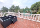Casa de poble en venda a la España, l'Ametlla de Mar, ref.: TR299502 foto
