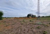 Non-developable land for sale on España, Dénia, ref: TR131064 photo