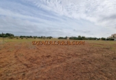 Non-developable land for sale on España, Dénia, ref: TR131064 photo