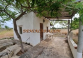 Non-developable land for sale on España, Dénia, ref: TR131064 photo
