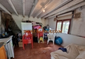 Non-developable land for sale on España, Dénia, ref: TR131064 photo